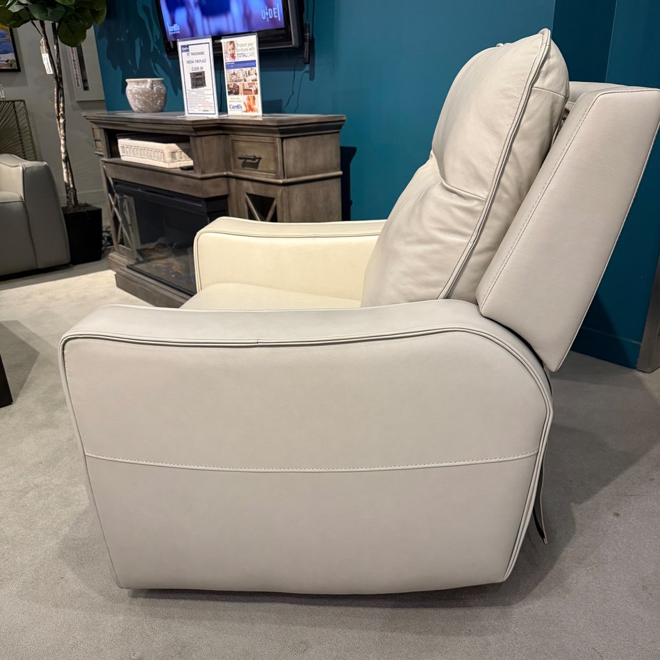 Power Recliner