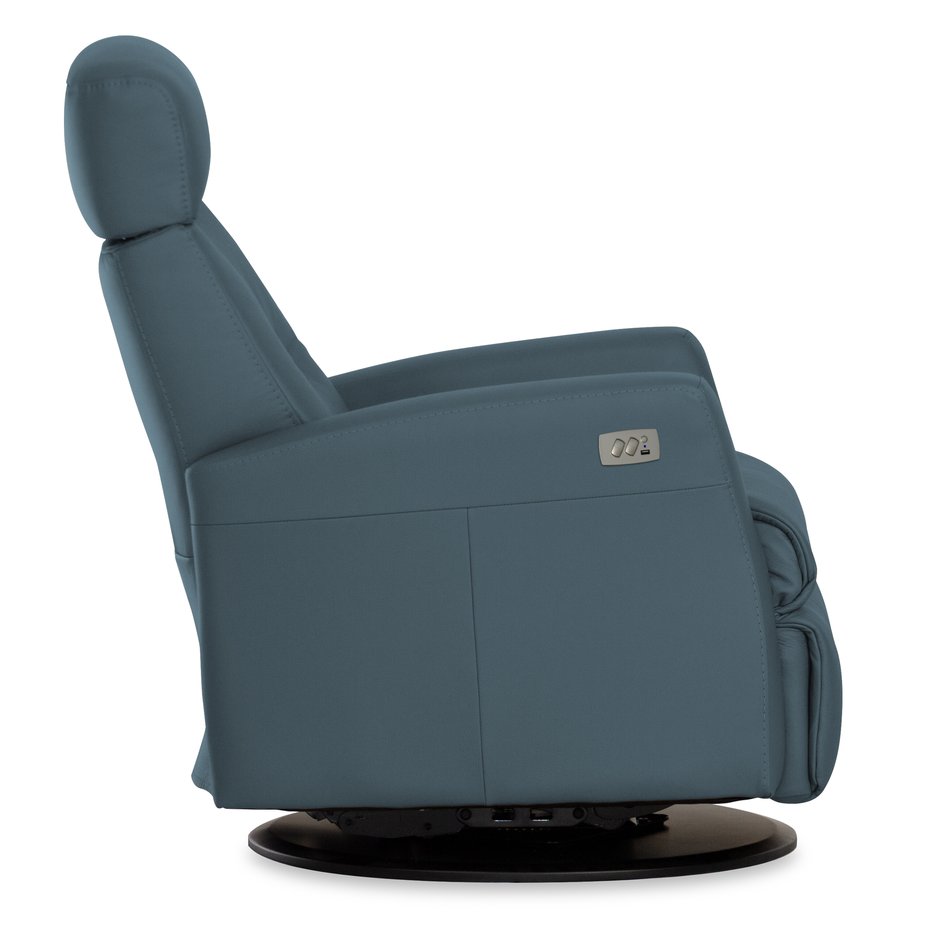 Power Recliner