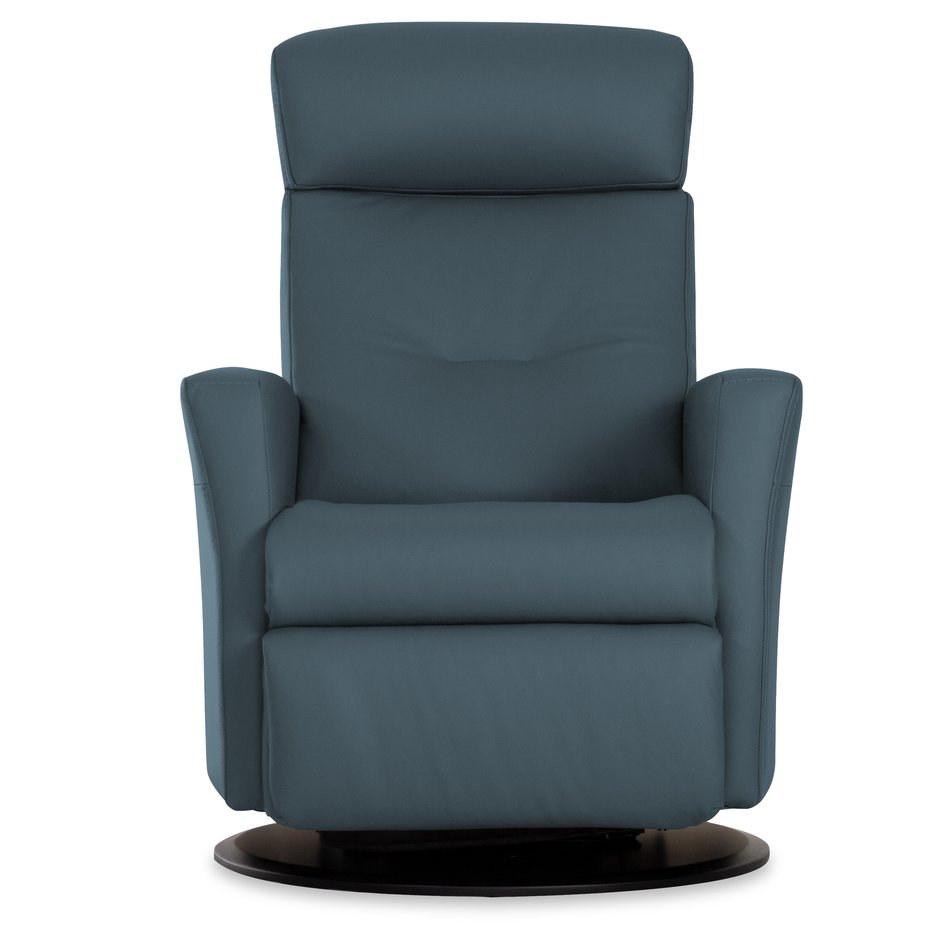 Power Recliner