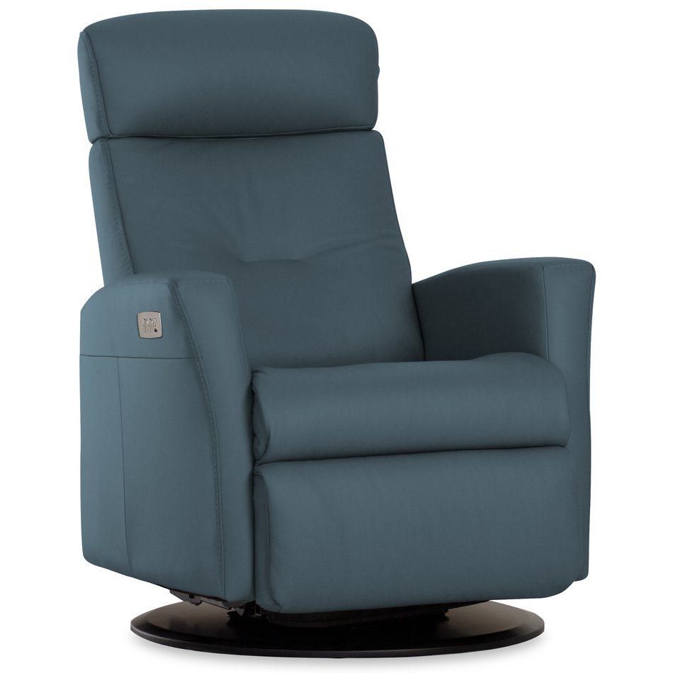 Power Recliner
