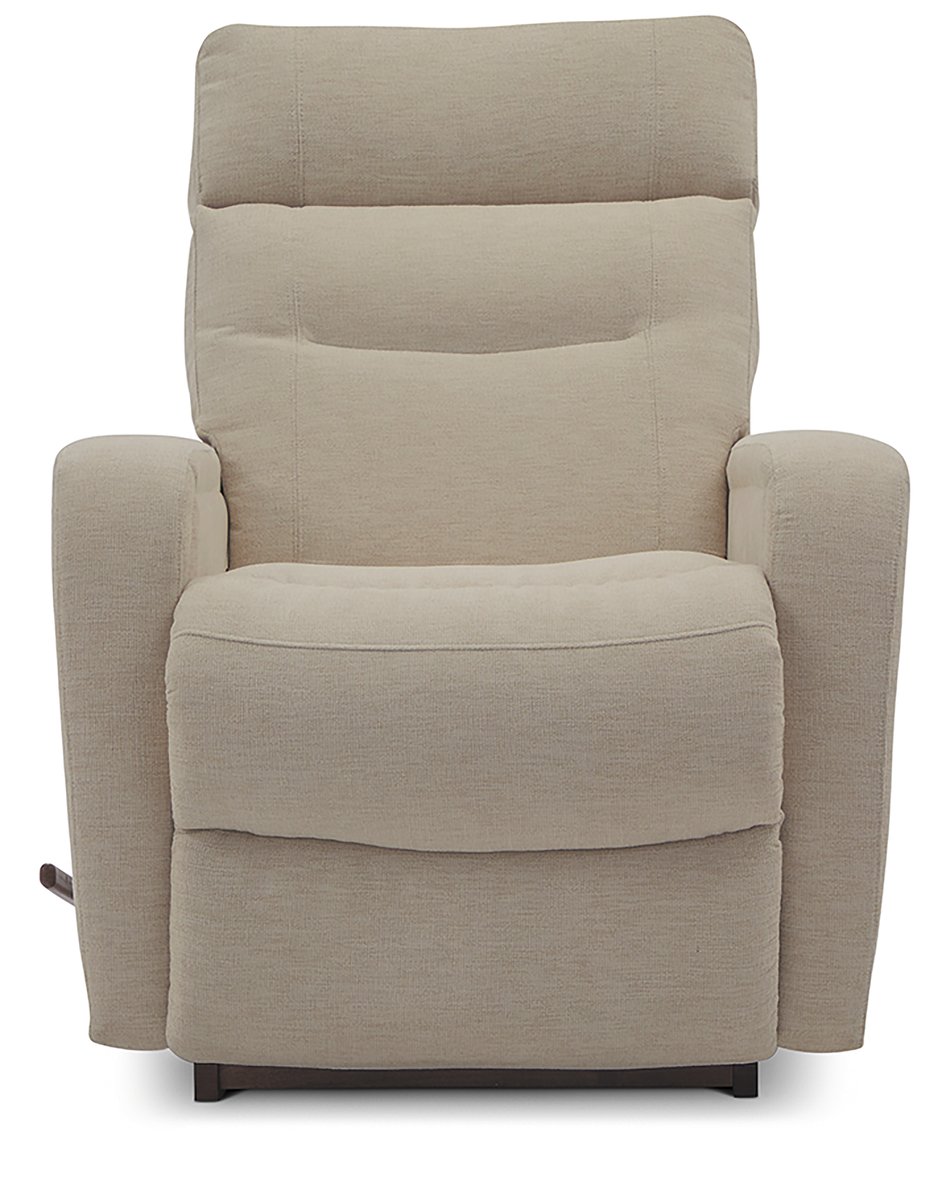 Rocker Recliner