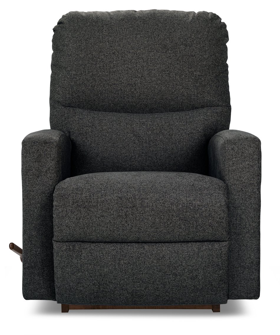 Power Rocker Recliner