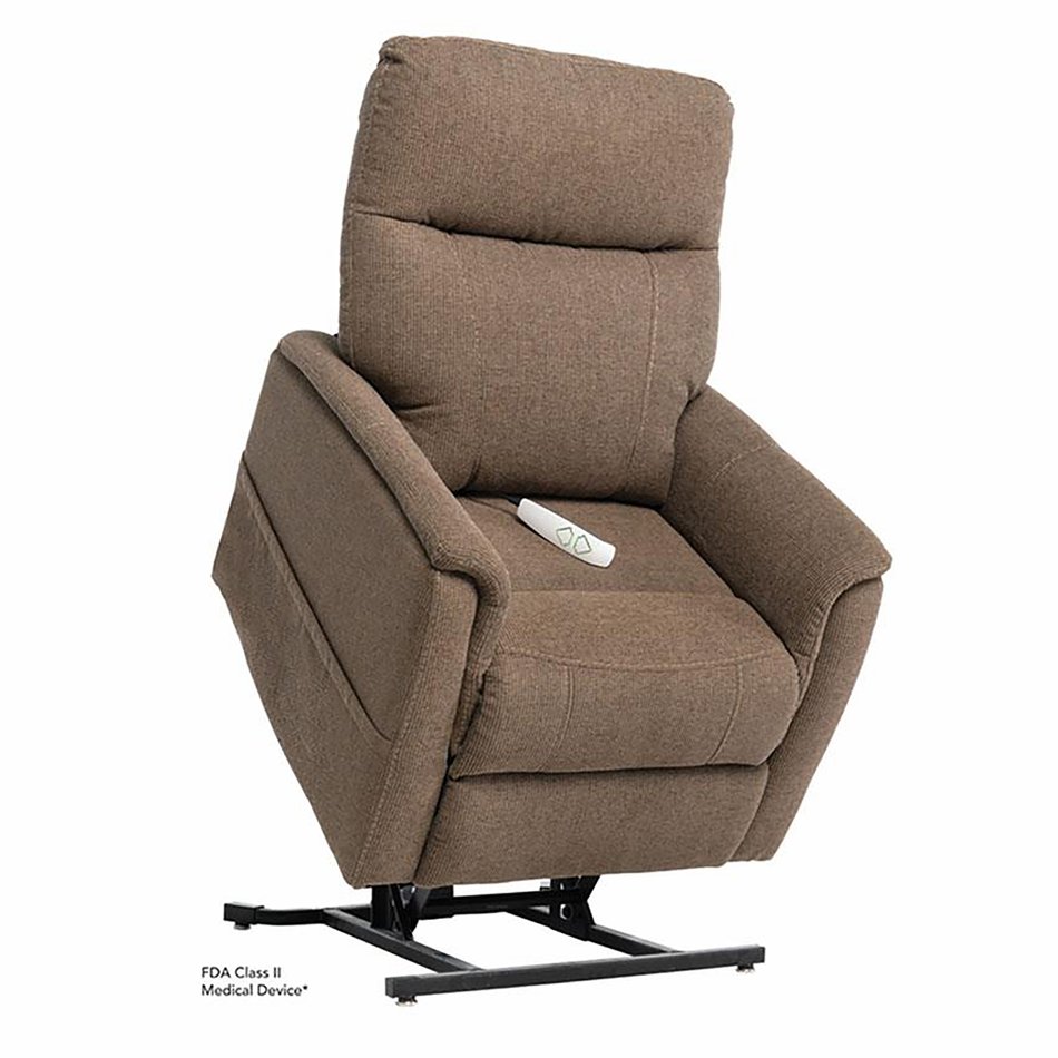 Lift Recliner
