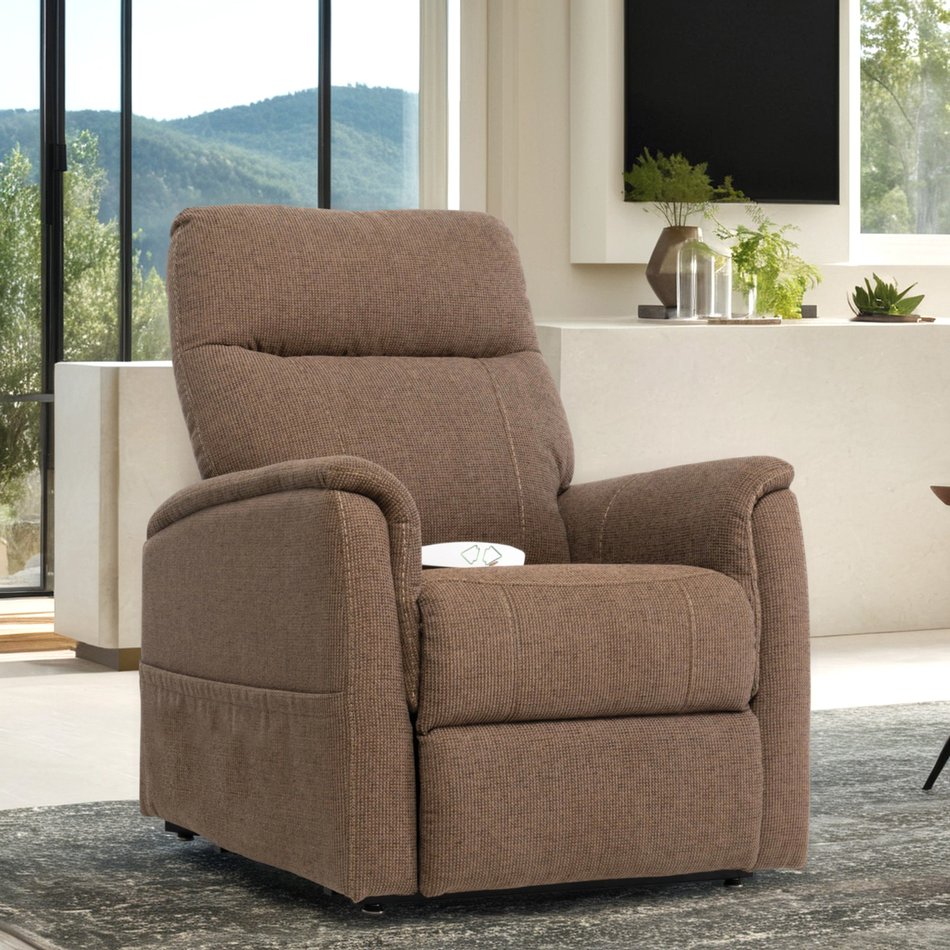 Lift Recliner