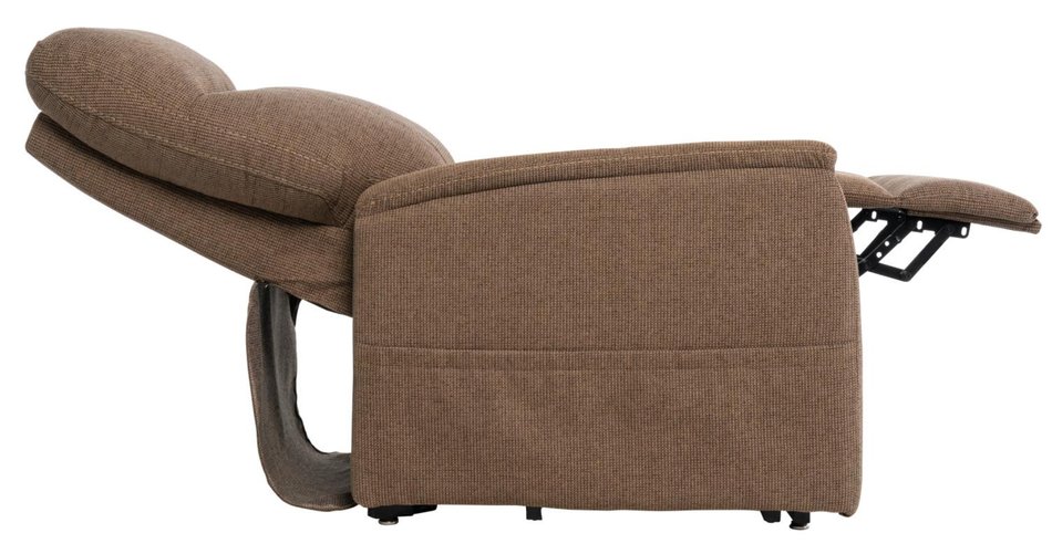 Lift Recliner