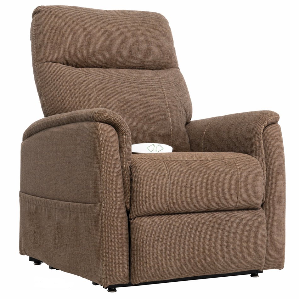 Lift Recliner