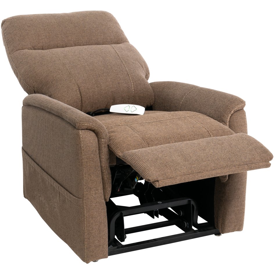 Lift Recliner