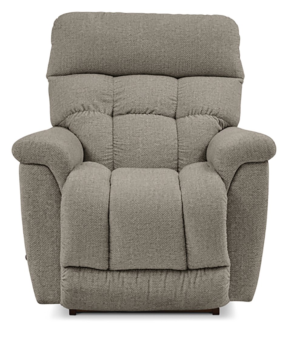 Rocker Recliner