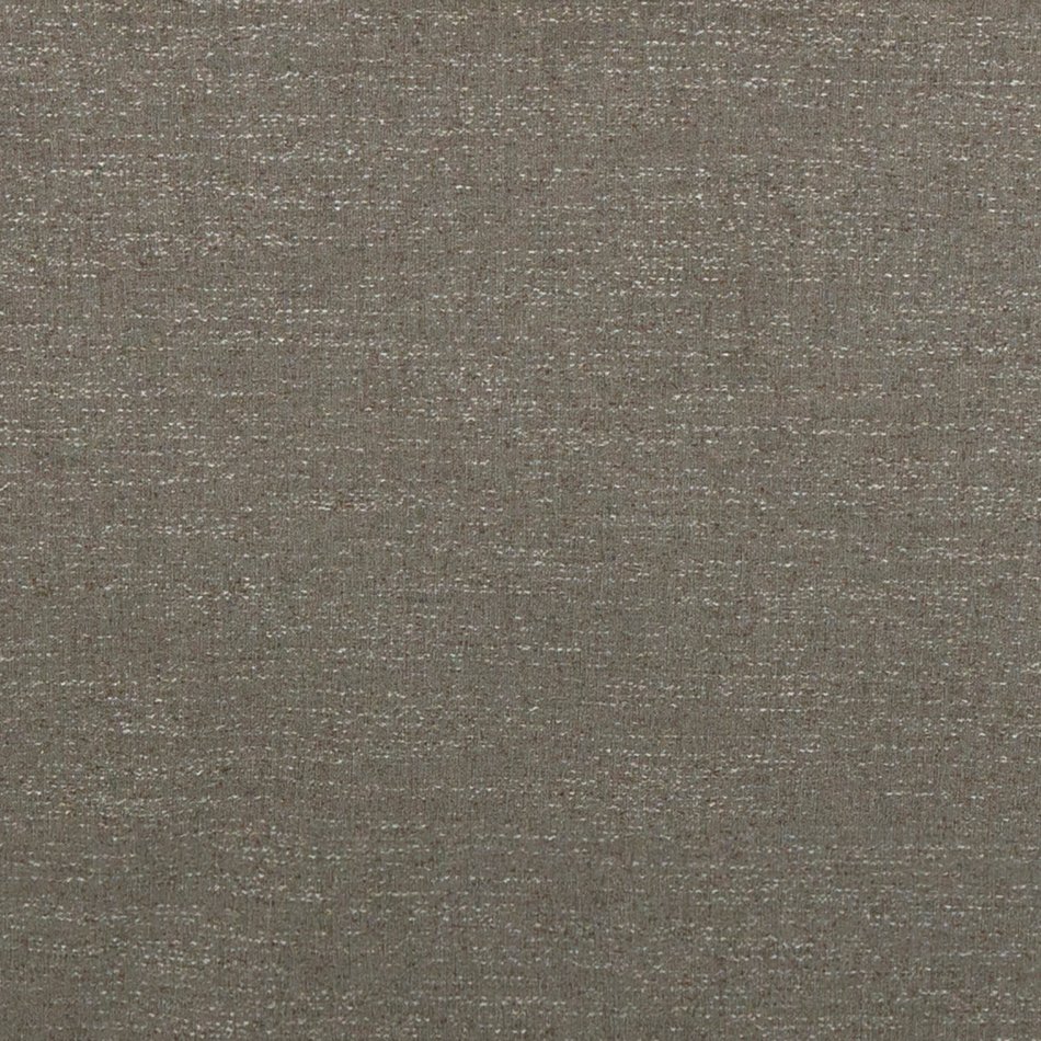 Power Recliner W/Heat &Massage