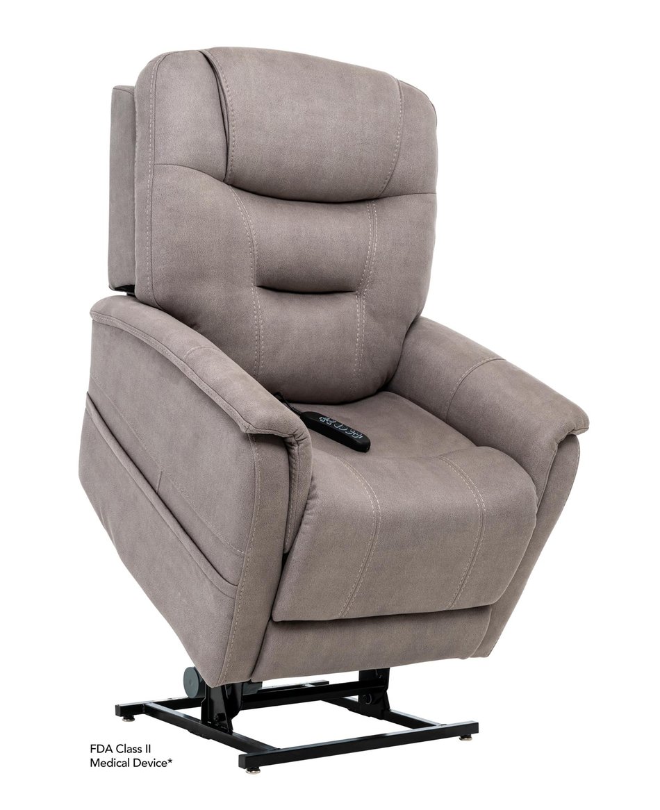Lift Recliner