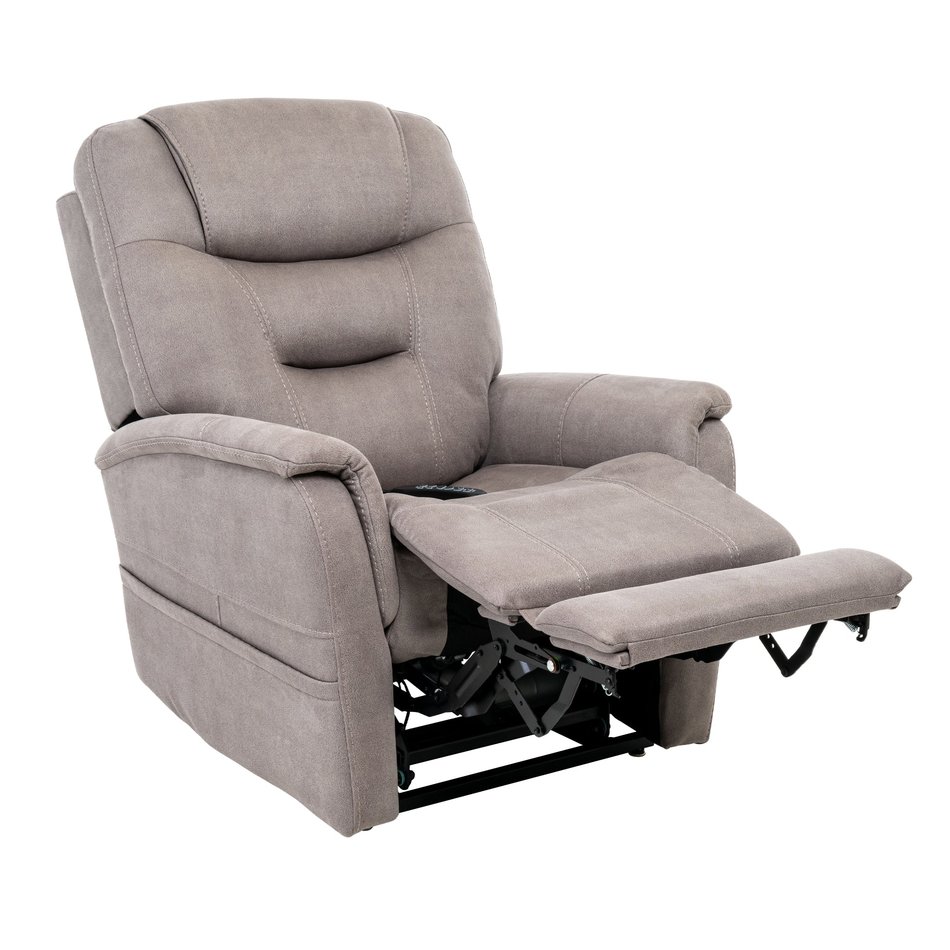 Lift Recliner