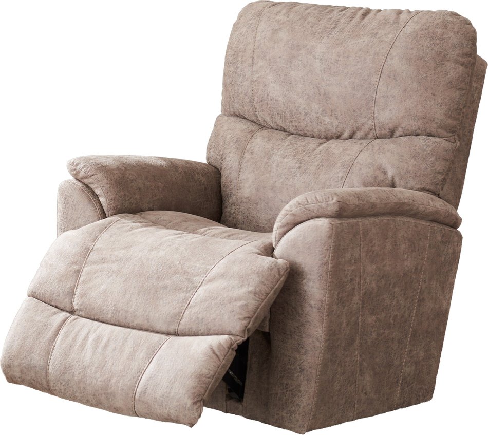 Wallaway Recliner