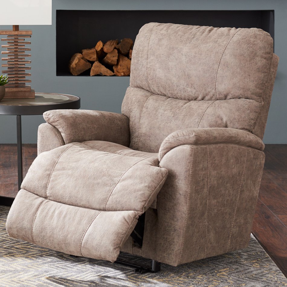 Wallaway Recliner