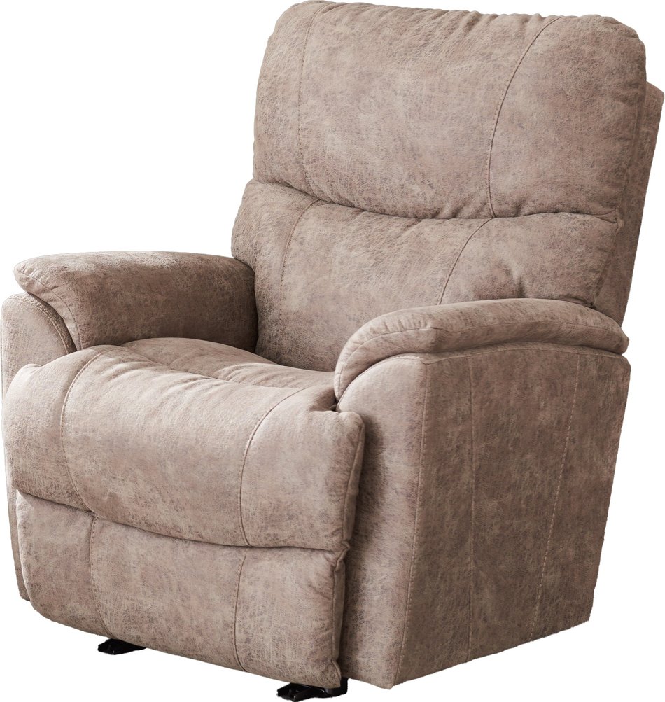 Wallaway Recliner