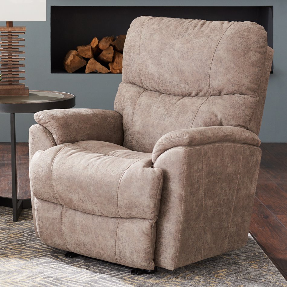 Wallaway Recliner