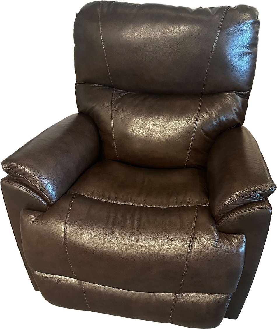 Wallaway Recliner