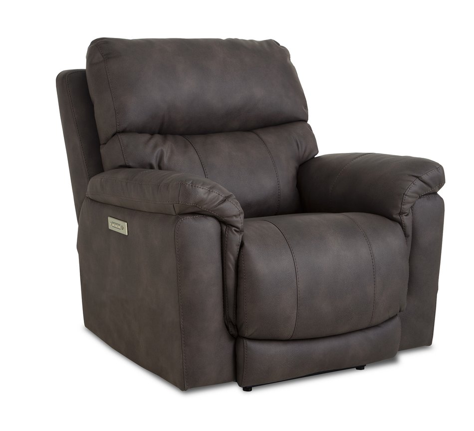Power Recliner