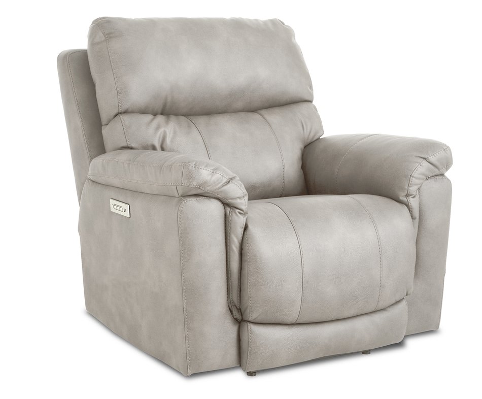 Power Recliner