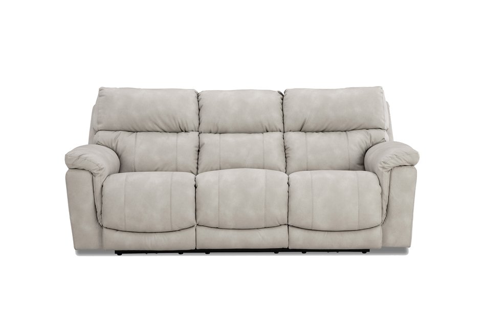Power Recliner