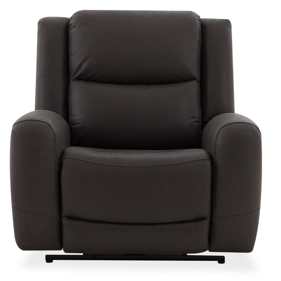 Power Recliner
