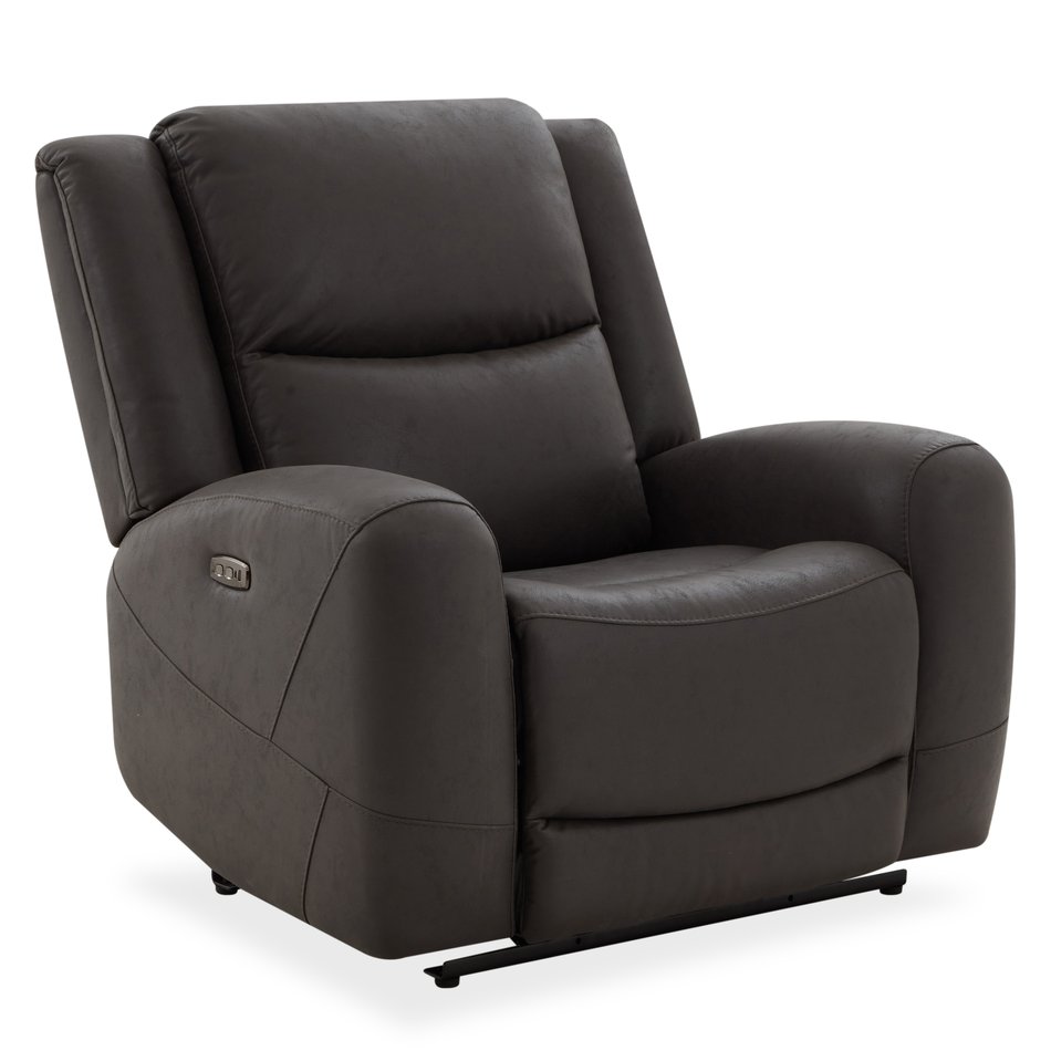 Power Recliner