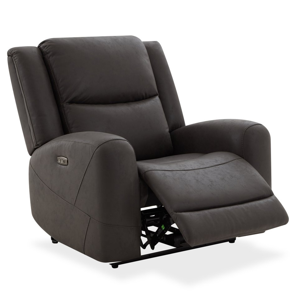 Power Recliner