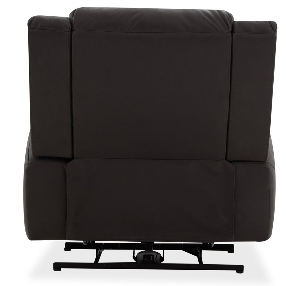 Power Recliner