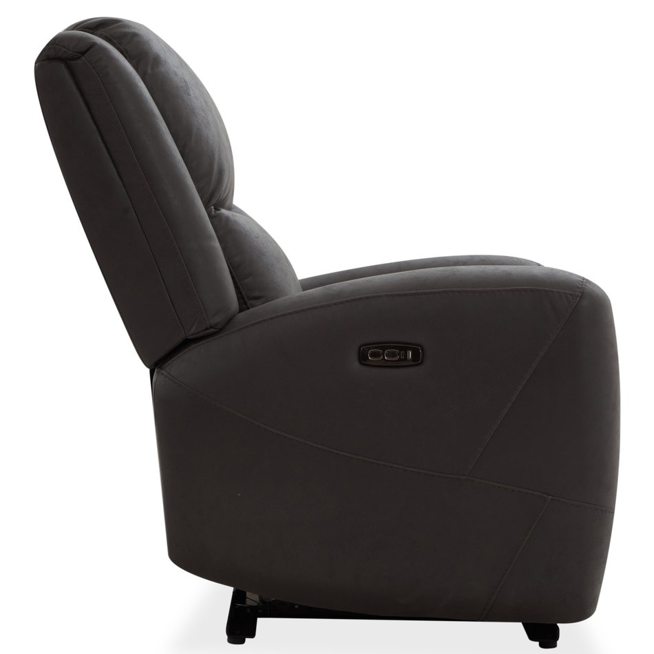 Power Recliner