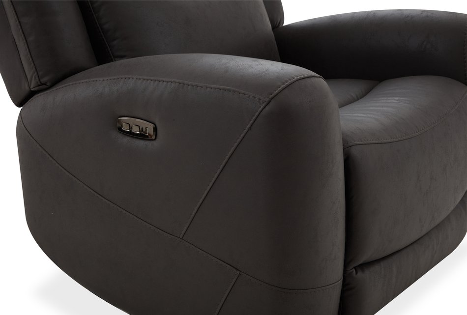 Power Recliner