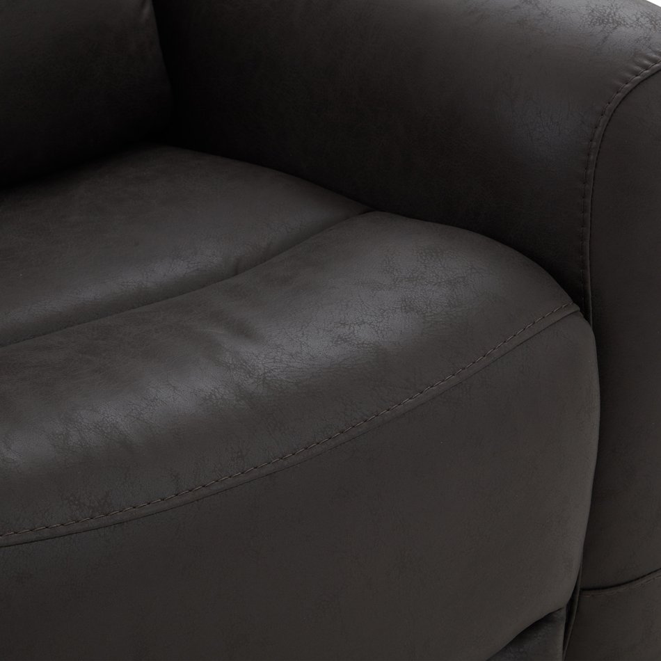 Power Recliner