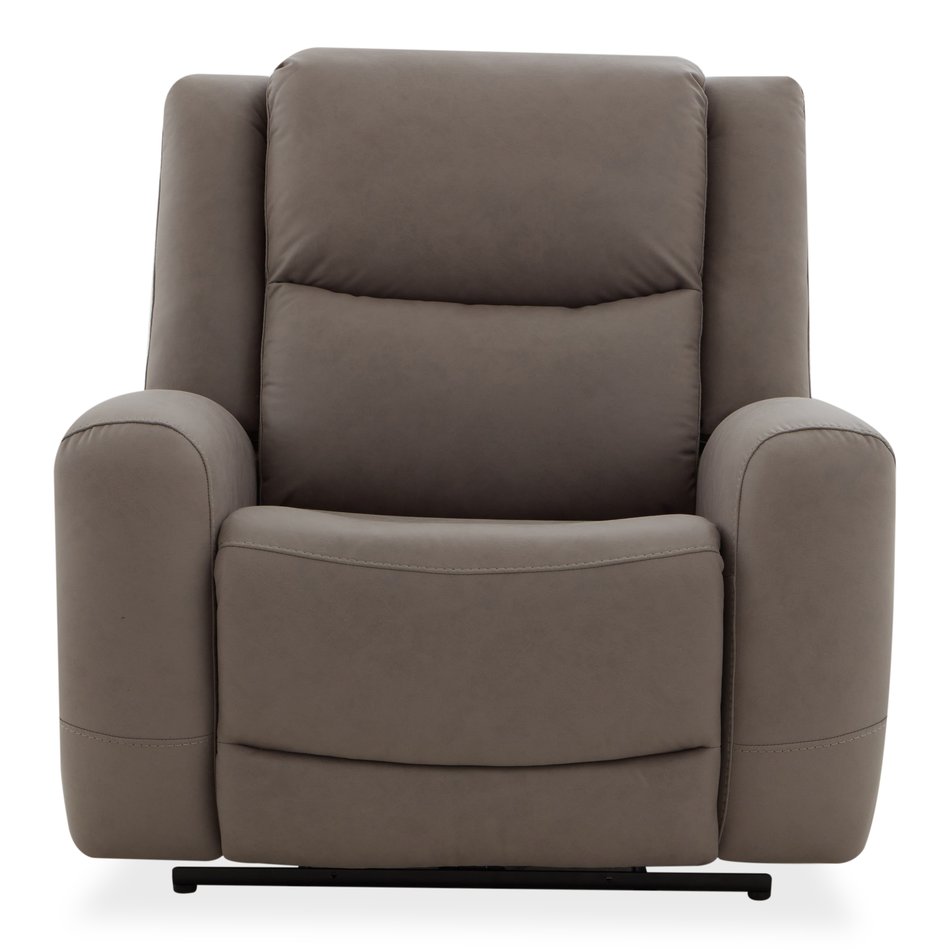 Power Recliner