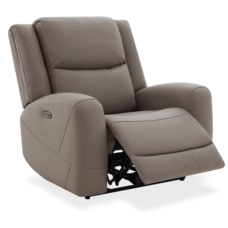 Power Recliner