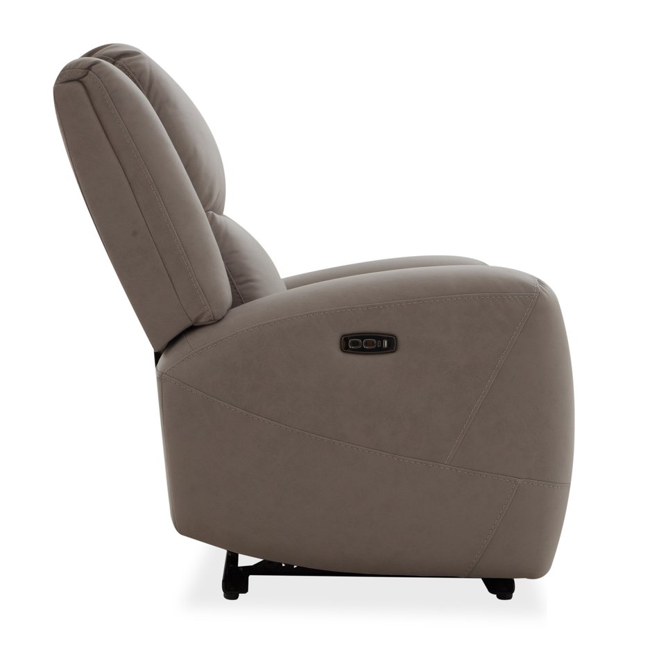 Power Recliner