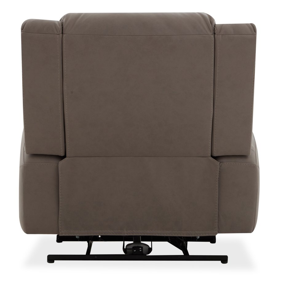 Power Recliner