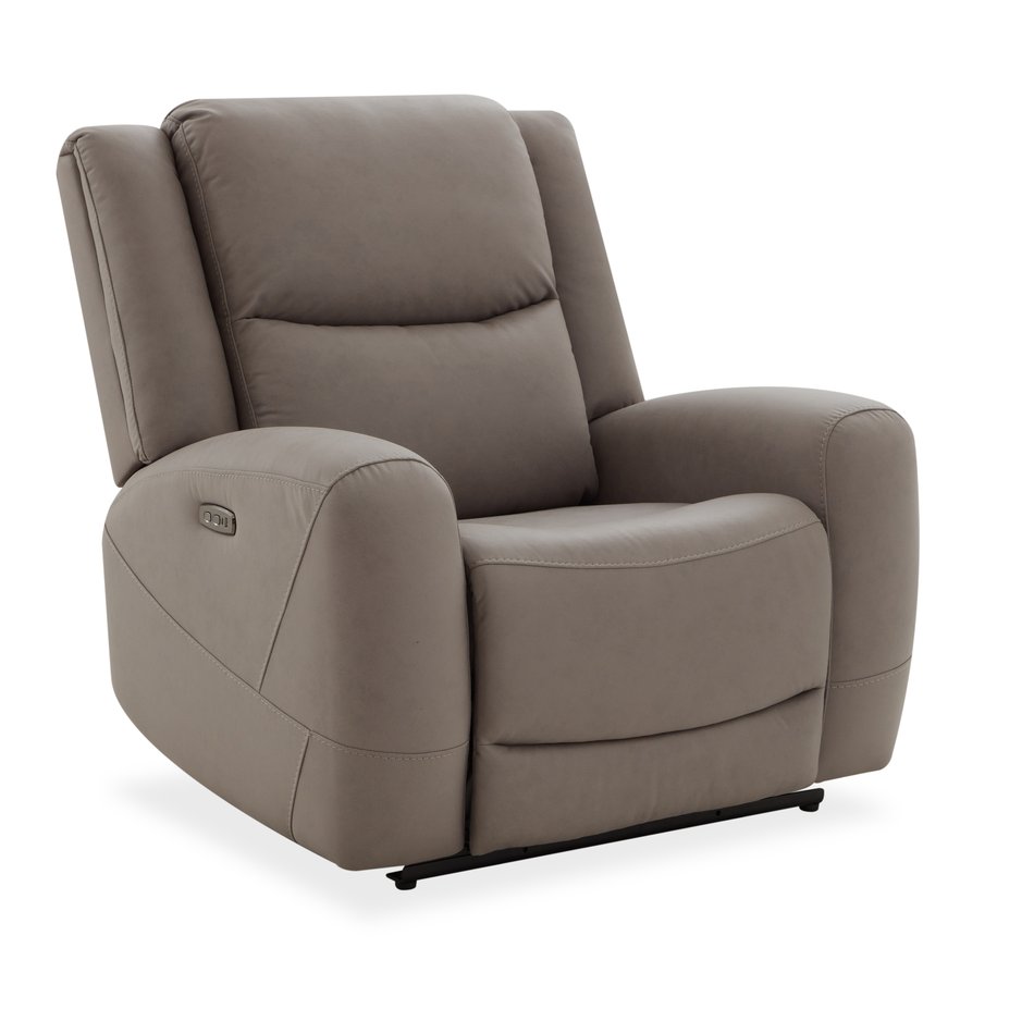 Power Recliner