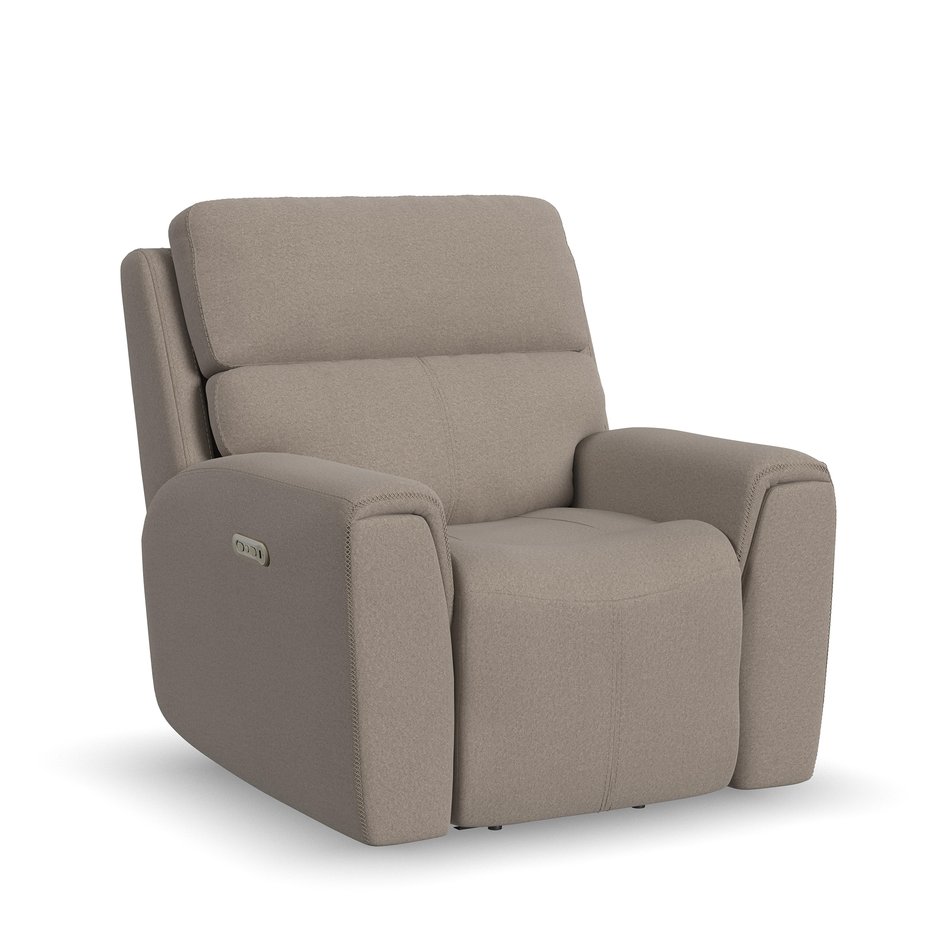 Power Recliner