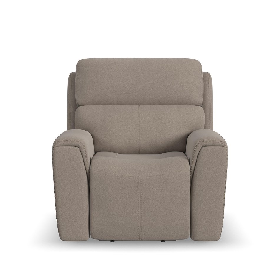 Power Recliner