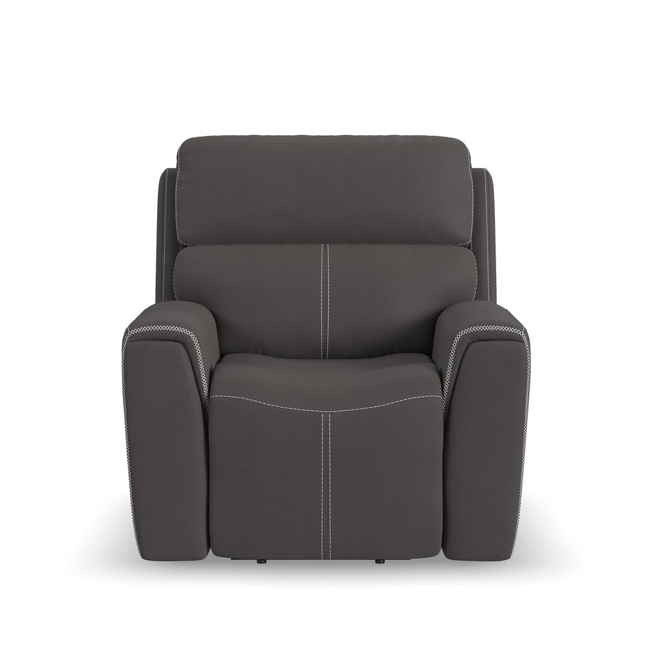 Power Recliner