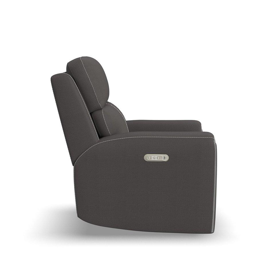Power Recliner