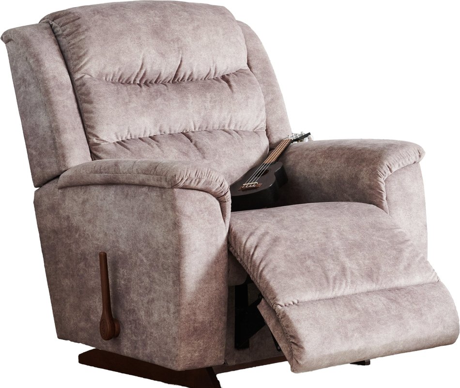 Wallaway Recliner