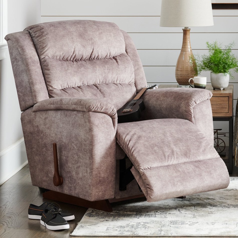 Wallaway Recliner