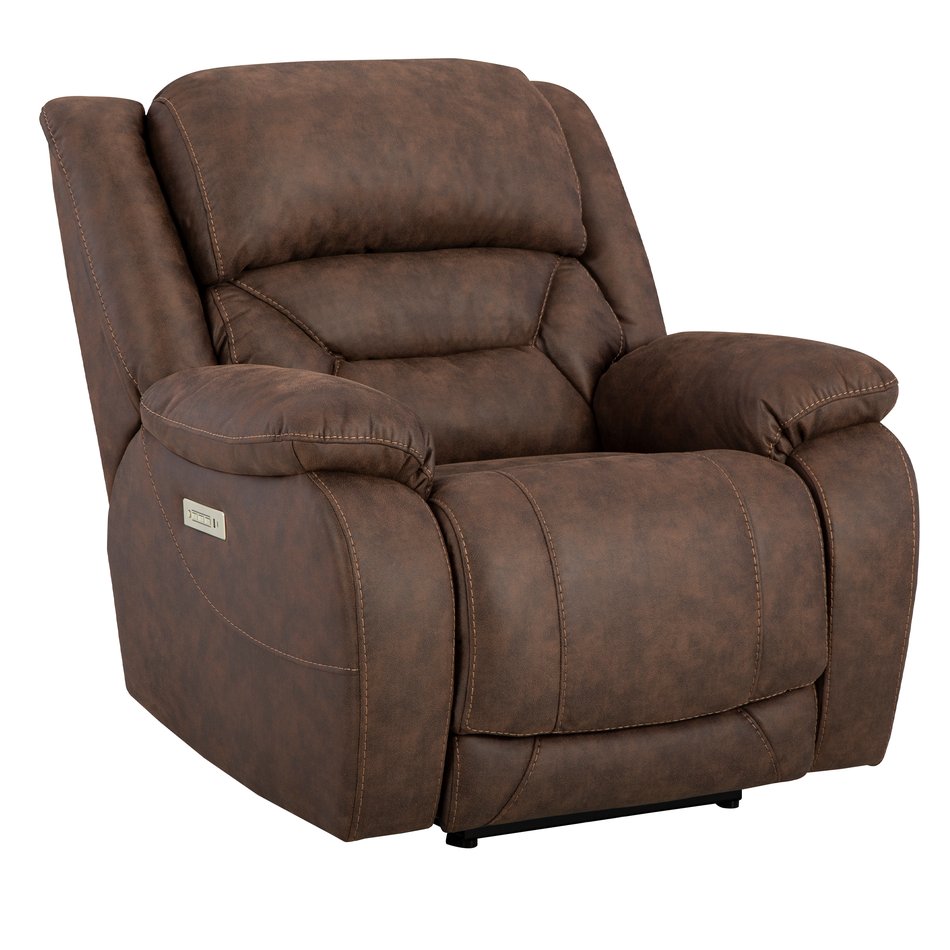 Power Recliner