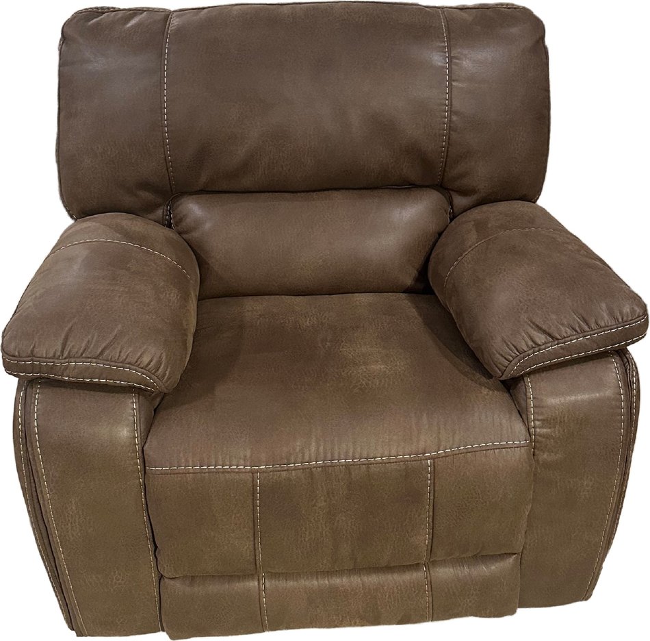 Power Recliner