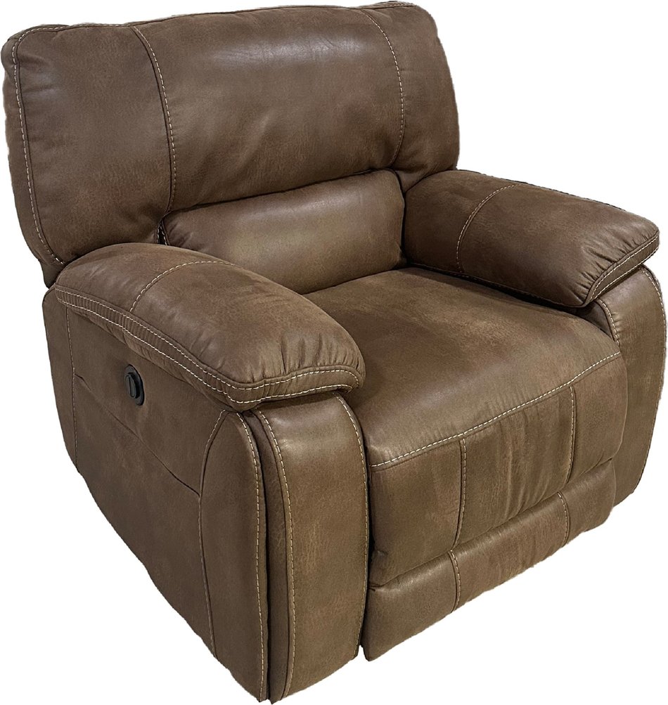 Power Recliner