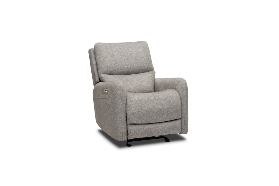 Power Auto Glider