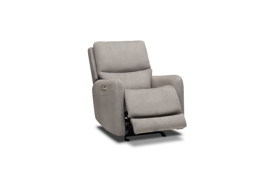 Power Auto Glider