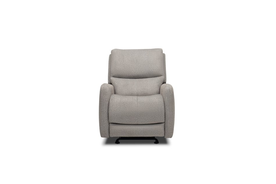 Power Auto Glider