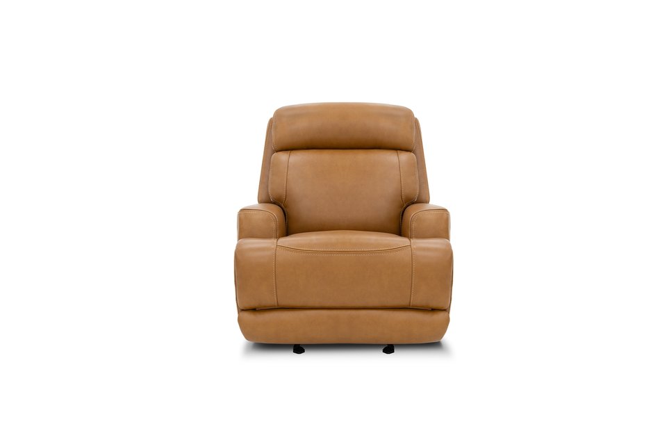 Power Auto Glider