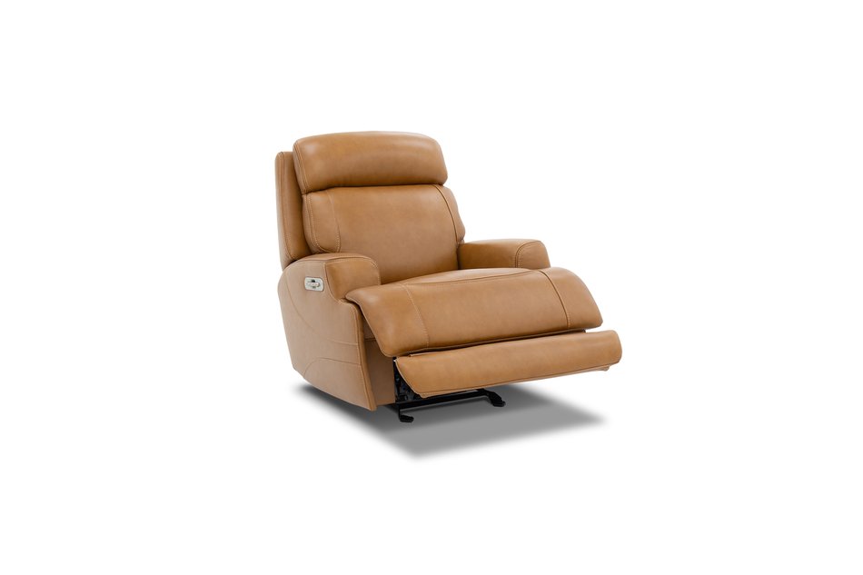 Power Auto Glider