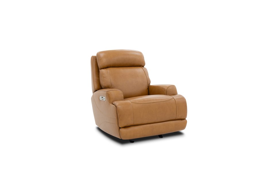Power Auto Glider